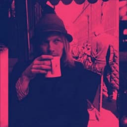 Cloudwarmer