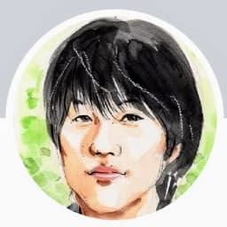 Shigeru Sakaki 