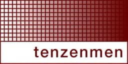 tenzenmen