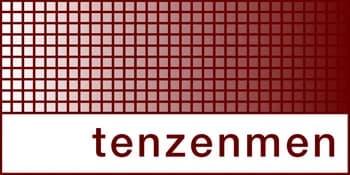 tenzenmen profile