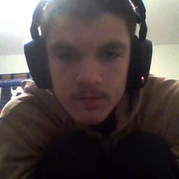 cheap wired earbuds where only one side works profile