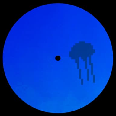 Multi S profile