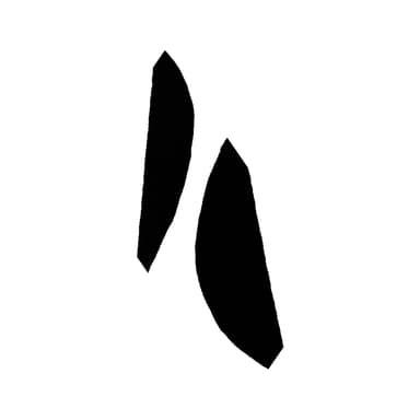 New Motion logo