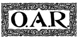 Objective Art Records