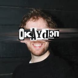 Okayden