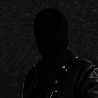 Caged Bastard profile