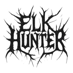 Elk Hunter