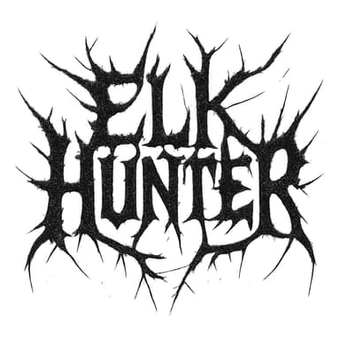 Elk Hunter profile
