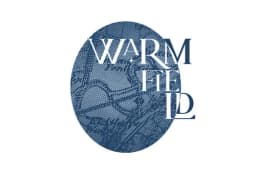 Warmfield