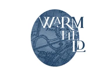 Warmfield profile