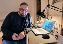 Marek Kwiatkowski