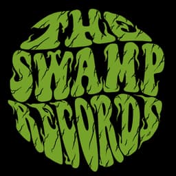 The Swamp Records