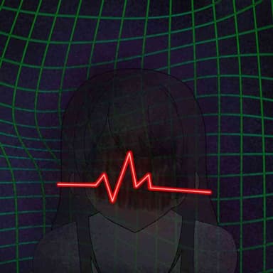 celesta profile