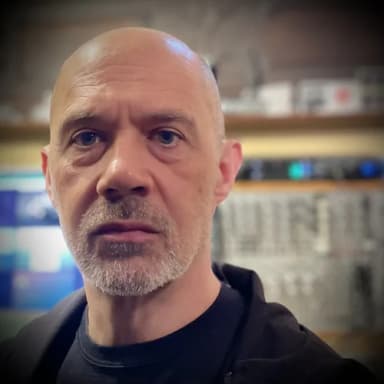 VOLTIJ profile