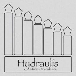 Hydraulis