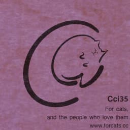Cci35