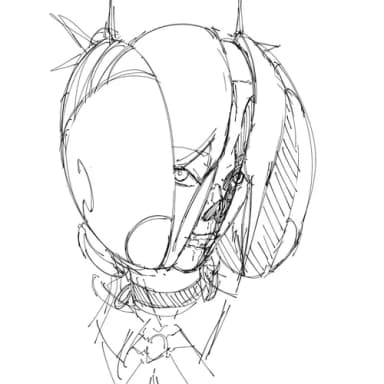 Asukata profile