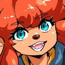 Sam Ostara