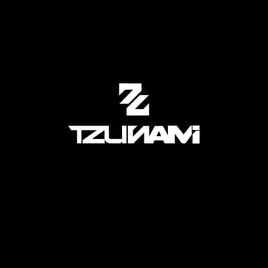 Tzunami logo