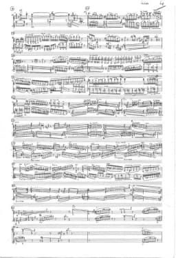 Luigi Negretti Lanner