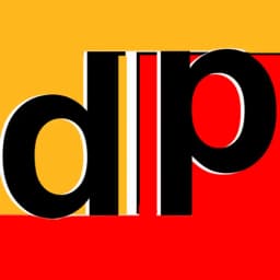 DIGITALPICNICZ