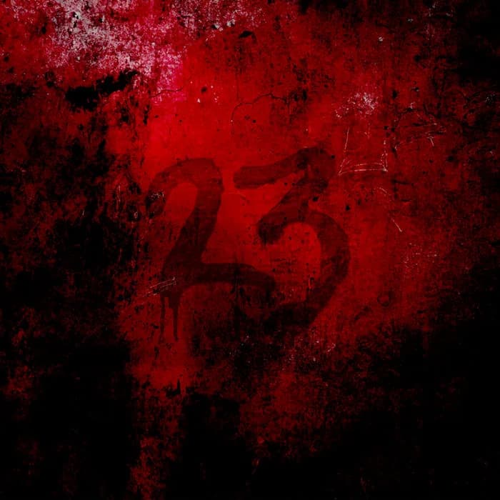 Archive 23