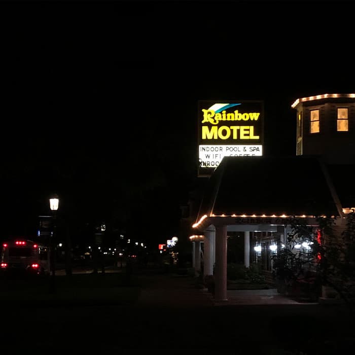 ｗｈｅｒｅ？？