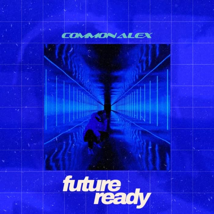 future ready