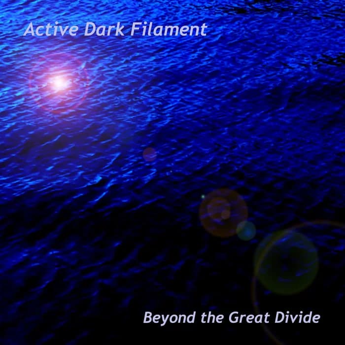 Beyond the Great Divide