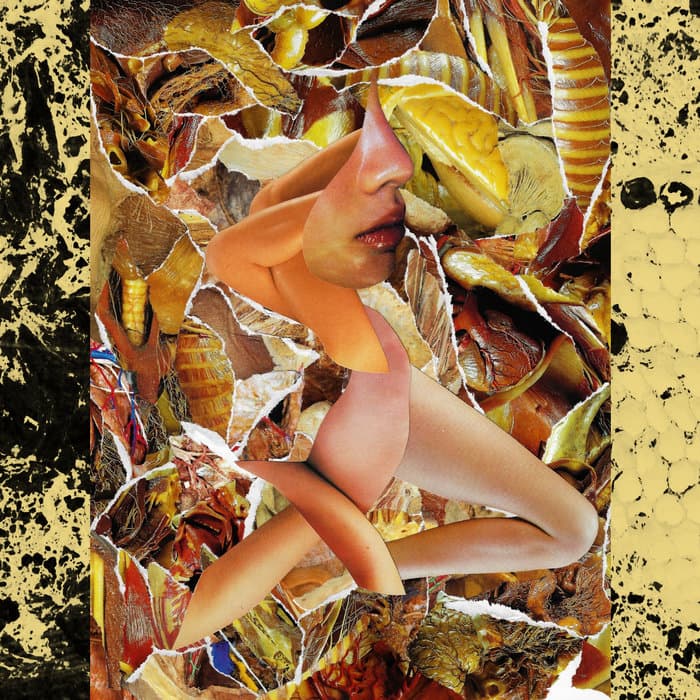 THE REMIX COLLECT II