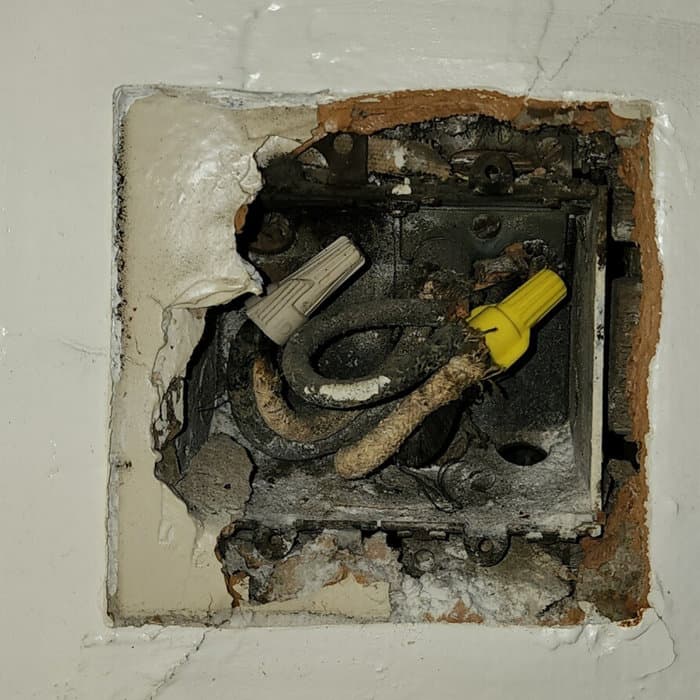 Inner Workings
