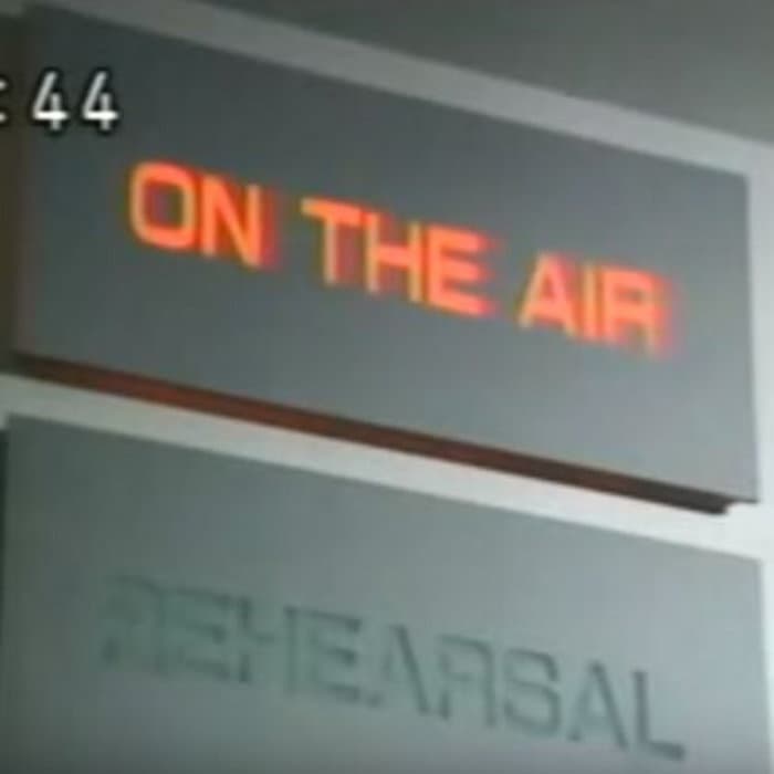 SoundCloud Collection