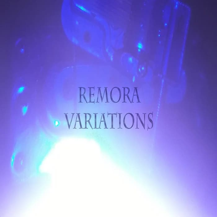 Variations