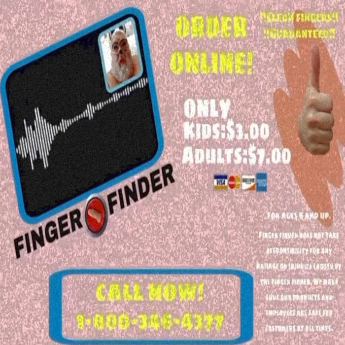 𝓵𝓪𝓽𝓮 𝓷𝓲𝓰𝓱𝓽 𝓽𝓮𝓵𝓮𝓿𝓲𝓼𝓲𝓸𝓷