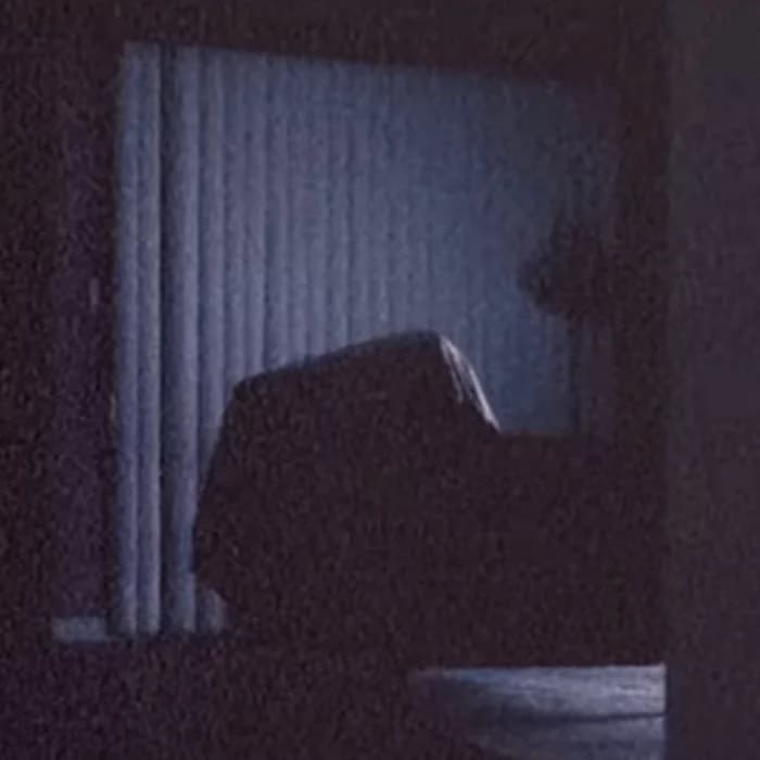 ìղ էհìʂ հօմʂҽ...