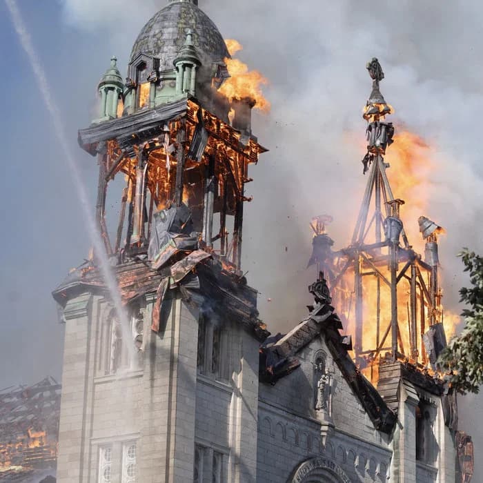 Notre-Dame-des-Sept-Allégresses
