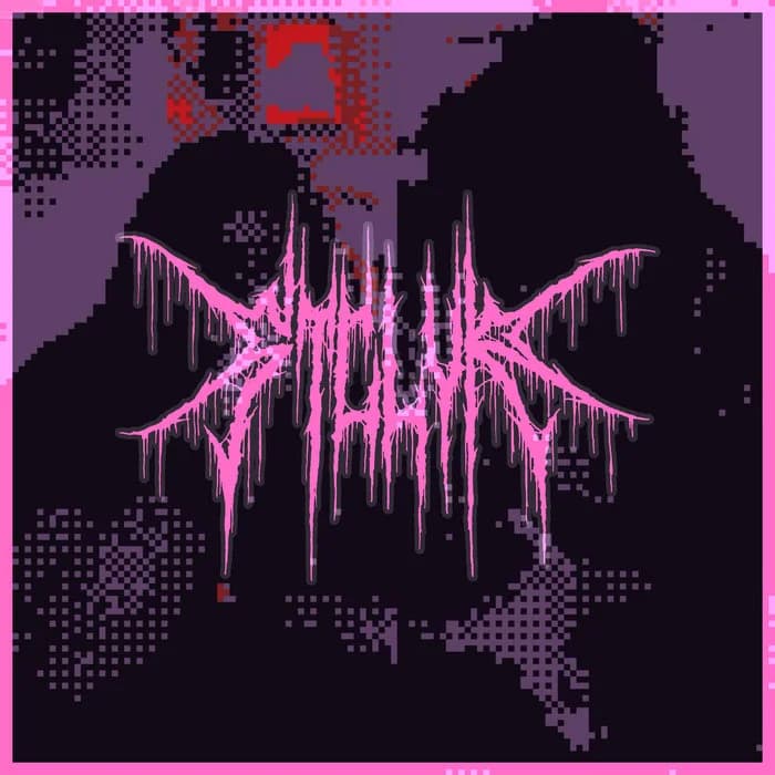 RMX:MMXXVI