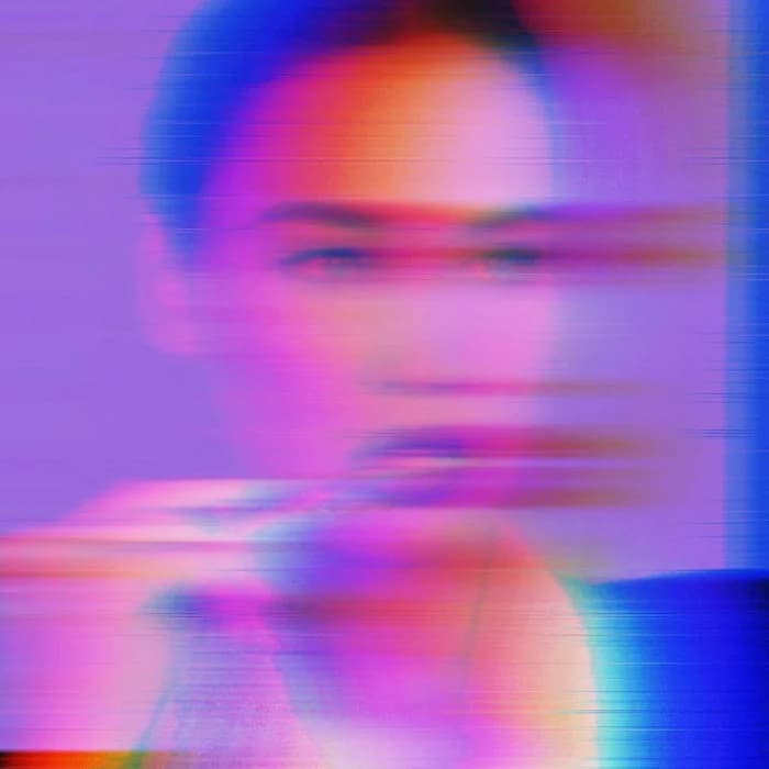 水の上を動く神 (Deluxe)
