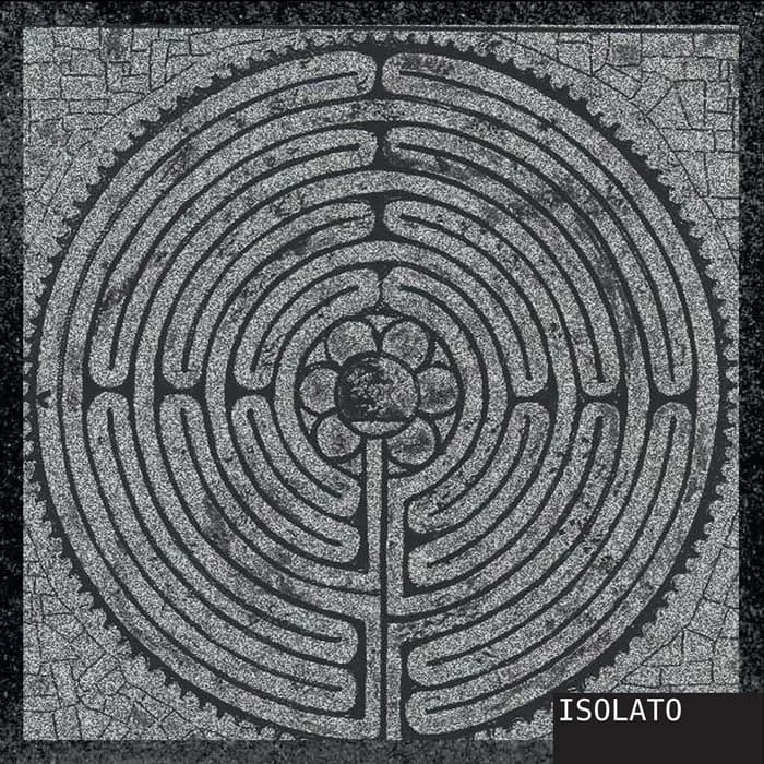 Isolato