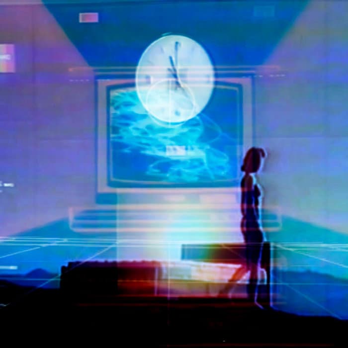 Transmission (Complete Series)