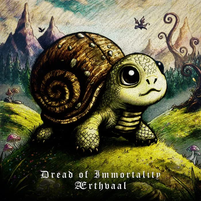 Ærthvaal