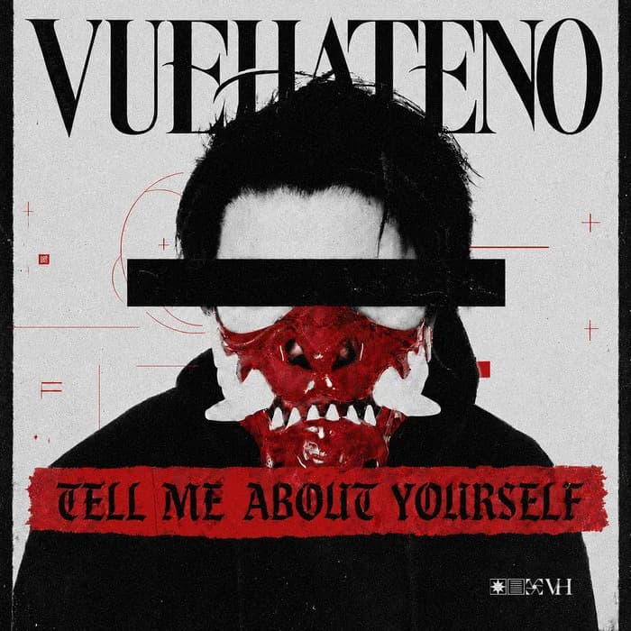 Tell Me About Yourself