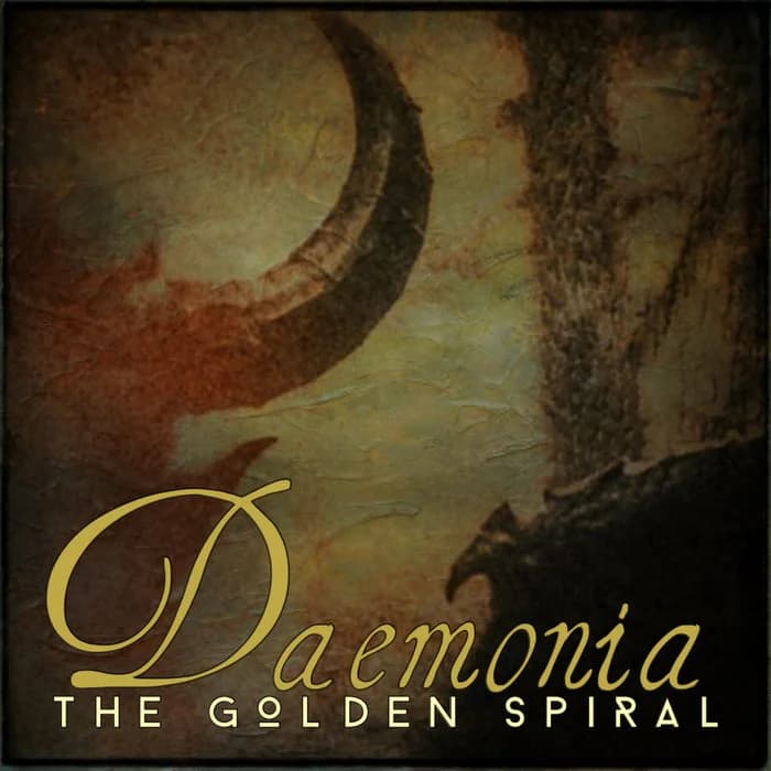 Daemonia