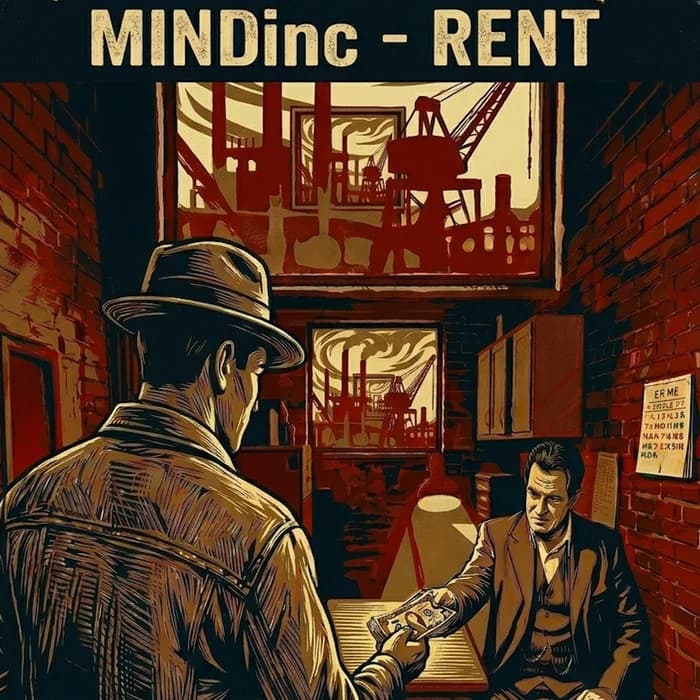 RENT