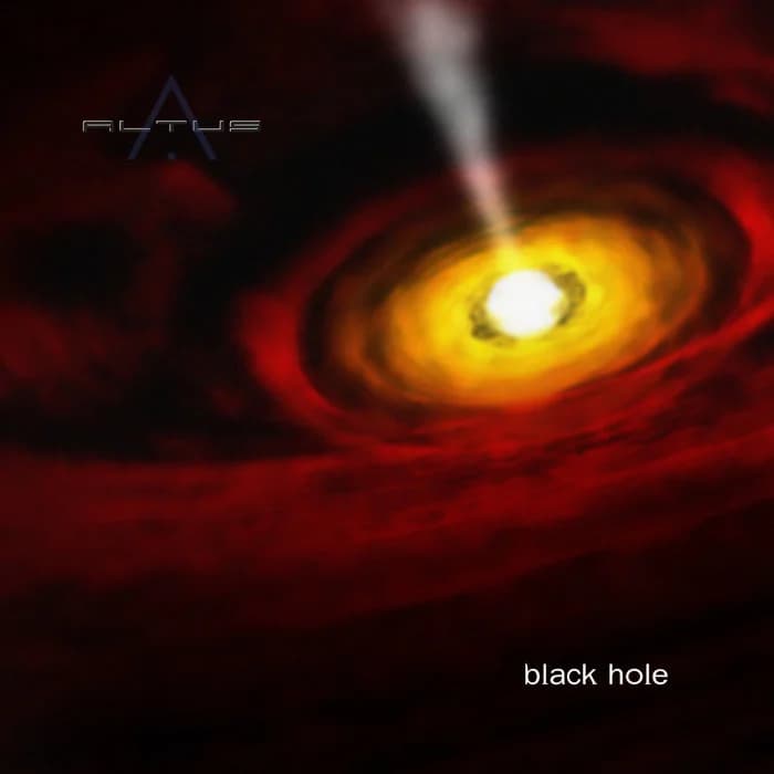 Black Hole