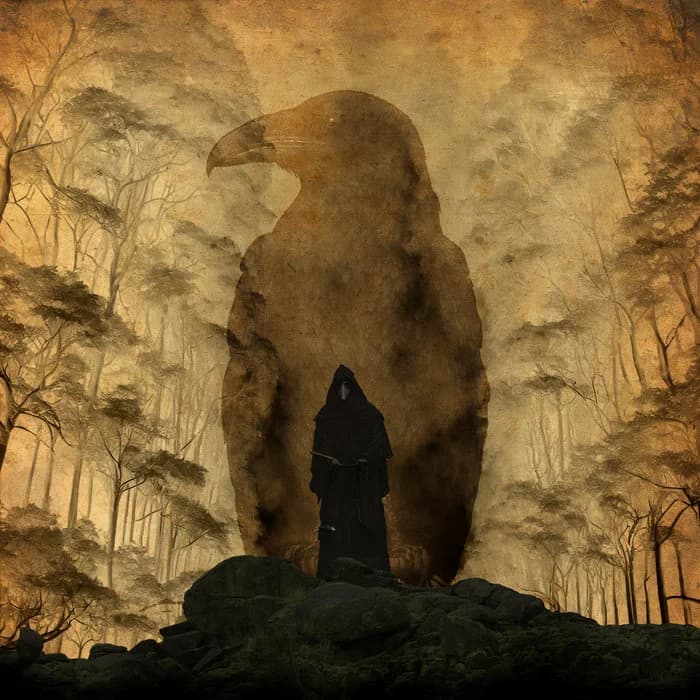 The Vale (Original Soundtrack)