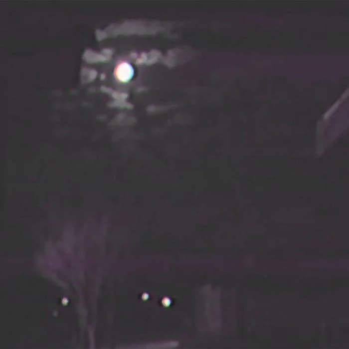 ☾under the moon☽