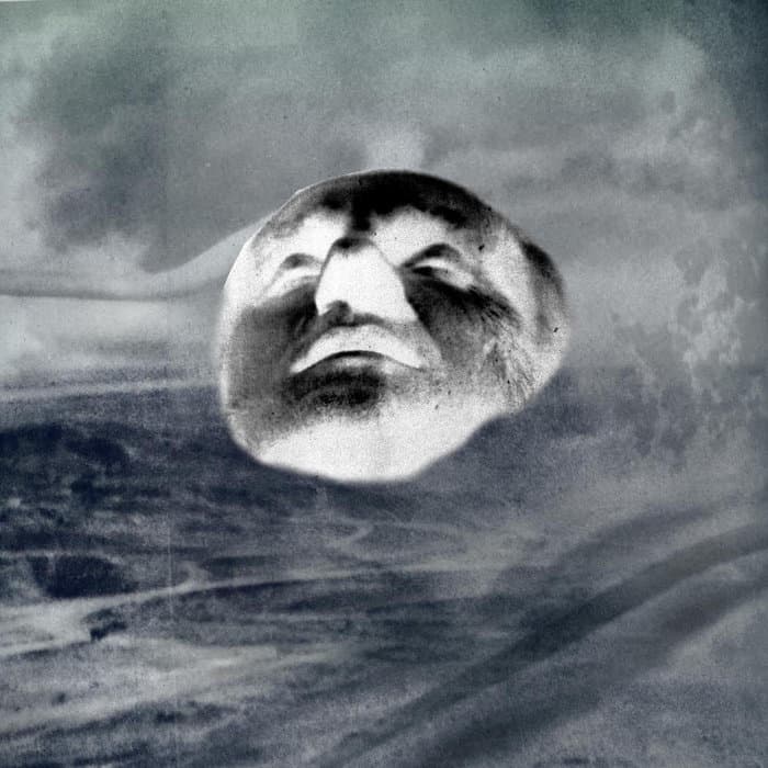 Walter Ego
