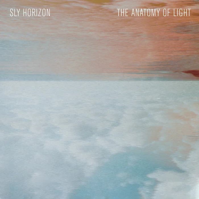 The Anatomy of Light