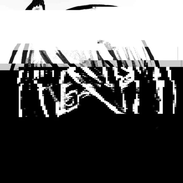 Corrupted Stargazer